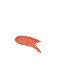 Simms Right Angle Wading Boot Insert - Your Premium Fishing Gear Store Rods Lines Baits Accessories* Shop All