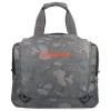 Simms Riverkit Wader Tote Regiment Camo Olive Drab - Your Premium Fishing Gear Store Rods Lines Baits Accessories* Fishing Line