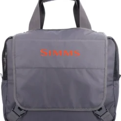 Simms Riverkit Wader Tote - Your Premium Fishing Gear Store Rods Lines Baits Accessories* Shop All
