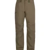 Simms Rogue Pant - Your Premium Fishing Gear Store Rods Lines Baits Accessories* Fly Fishing