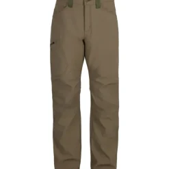Simms Rogue Pant - Your Premium Fishing Gear Store Rods Lines Baits Accessories* Fly Fishing