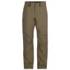 Simms Rogue Pant Dark Stone - Your Premium Fishing Gear Store Rods Lines Baits Accessories* Fly Fishing