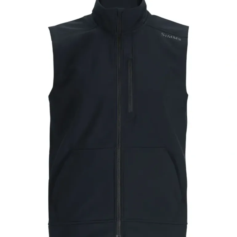 Simms Rogue Vest - Your Premium Fishing Gear Store Rods Lines Baits Accessories* Shop All
