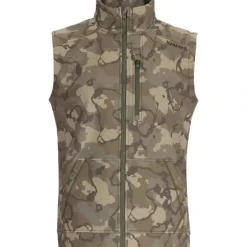 Simms Rogue Vest Sale - Your Premium Fishing Gear Store Rods Lines Baits Accessories* Shop All