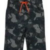 Simms Seamount Board Shorts Sale - Your Premium Fishing Gear Store Rods Lines Baits Accessories* Fly Fishing