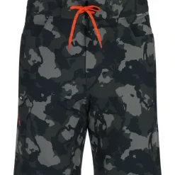 Simms Seamount Board Shorts Sale - Your Premium Fishing Gear Store Rods Lines Baits Accessories* Fly Fishing