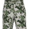 Simms Seamount Board Shorts - Your Premium Fishing Gear Store Rods Lines Baits Accessories* Fly Fishing