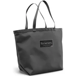 Simms Second Wind Tote - Your Premium Fishing Gear Store Rods Lines Baits Accessories* Shop All