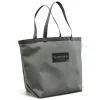 Simms Second Wind Tote Pewter - Your Premium Fishing Gear Store Rods Lines Baits Accessories* Shop All