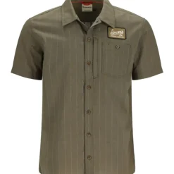 Simms Shop Shirt Sale - Your Premium Fishing Gear Store Rods Lines Baits Accessories* Shop All