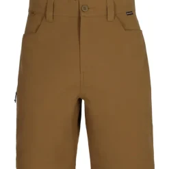 Simms Skiff Shorts - Your Premium Fishing Gear Store Rods Lines Baits Accessories* Shop All
