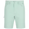 Simms Skiff Shorts Ocean Breeze - Your Premium Fishing Gear Store Rods Lines Baits Accessories* Shop All
