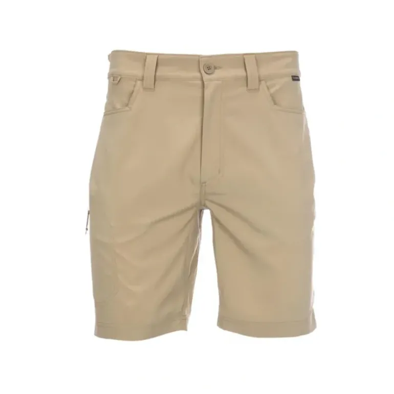 Simms Skiff Shorts Sale - Your Premium Fishing Gear Store Rods Lines Baits Accessories* Shop All