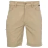 Simms Skiff Shorts Sandbar - Your Premium Fishing Gear Store Rods Lines Baits Accessories* Shop All