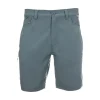 Simms Skiff Shorts Storm - Your Premium Fishing Gear Store Rods Lines Baits Accessories* Shop All