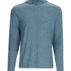 Simms SolarFlex Cooling Hoody - Your Premium Fishing Gear Store Rods Lines Baits Accessories* Shop All