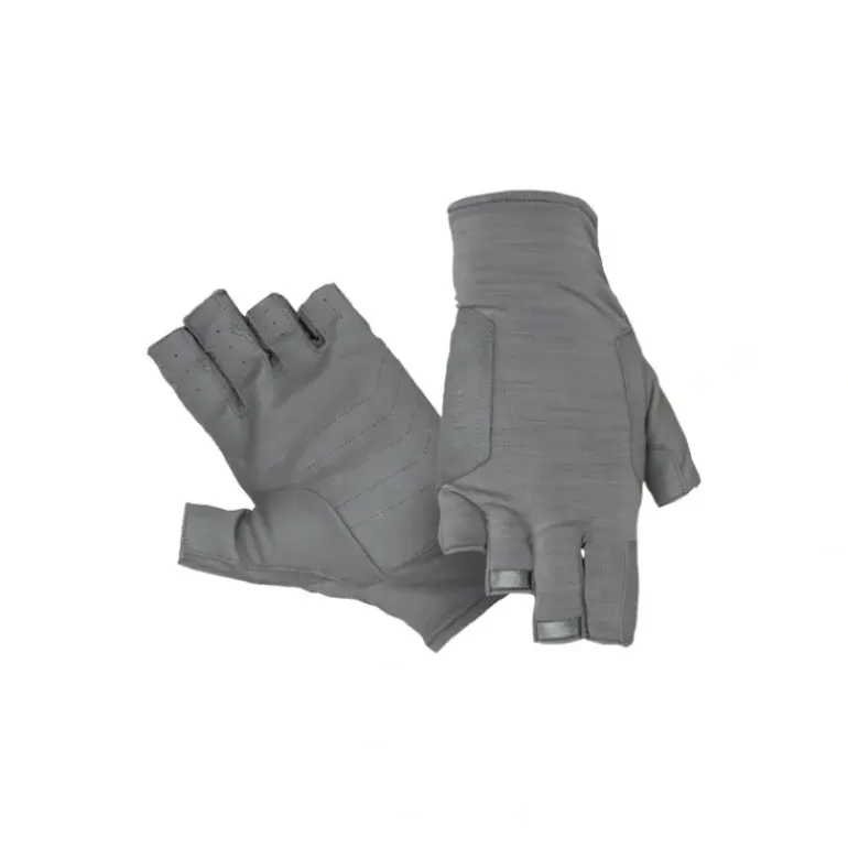 Simms Solarflex Guide Glove - Your Premium Fishing Gear Store Rods Lines Baits Accessories* Fishing Line