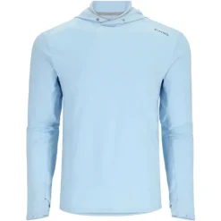 Simms Solarflex Hoody - Your Premium Fishing Gear Store Rods Lines Baits Accessories* Shop All