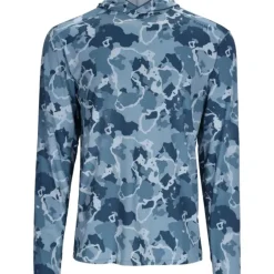 Simms SolarFlex Hoody Sale - Your Premium Fishing Gear Store Rods Lines Baits Accessories* Shop All