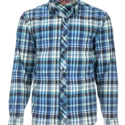 Simms Stone Cold Longsleeve Shirt Sale - Your Premium Fishing Gear Store Rods Lines Baits Accessories* Shop All