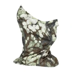 Simms SunGaiter - Your Premium Fishing Gear Store Rods Lines Baits Accessories* Shop All