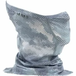 Simms Sungaiter Hex Camo Storm - Your Premium Fishing Gear Store Rods Lines Baits Accessories* Fishing Line
