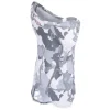 Simms SunGaiter Regiment Camo Cinder - Your Premium Fishing Gear Store Rods Lines Baits Accessories* Shop All