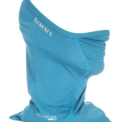 Simms Sungaiter Sale - Your Premium Fishing Gear Store Rods Lines Baits Accessories* Shop All
