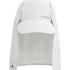 Simms SunShield Cap - Your Premium Fishing Gear Store Rods Lines Baits Accessories* Shop All
