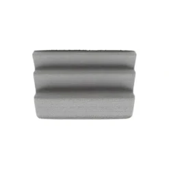 Simms Super-Fly Patch - Your Premium Fishing Gear Store Rods Lines Baits Accessories* Fly Fishing