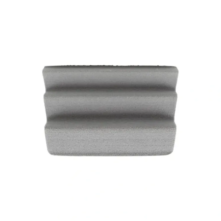 Simms Super-Fly Patch - Your Premium Fishing Gear Store Rods Lines Baits Accessories* Fly Fishing