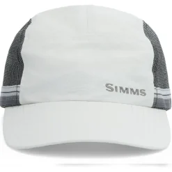 Simms Superlight Flats Cap - Your Premium Fishing Gear Store Rods Lines Baits Accessories* Shop All