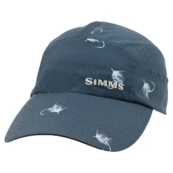 Simms Superlight Flats Long Bill - Your Premium Fishing Gear Store Rods Lines Baits Accessories* Shop All