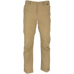 Simms Superlight Pant - Cork - Your Premium Fishing Gear Store Rods Lines Baits Accessories* Fly Fishing