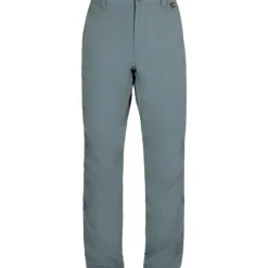 Simms Superlight Pant - Your Premium Fishing Gear Store Rods Lines Baits Accessories* Fly Fishing