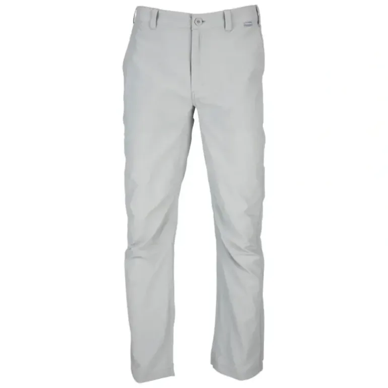 Simms Superlight Pant Short - Your Premium Fishing Gear Store Rods Lines Baits Accessories* Shop All