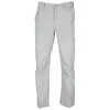 Simms Superlight Pant Sterling Short - Your Premium Fishing Gear Store Rods Lines Baits Accessories* Shop All
