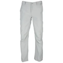 Simms Superlight Pant Sterling Short - Your Premium Fishing Gear Store Rods Lines Baits Accessories* Shop All