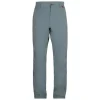Simms Superlight Pant Storm - Your Premium Fishing Gear Store Rods Lines Baits Accessories* Fly Fishing