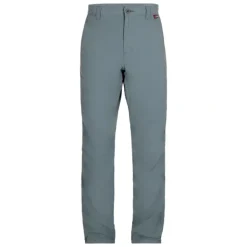 Simms Superlight Pant Storm - Your Premium Fishing Gear Store Rods Lines Baits Accessories* Fly Fishing