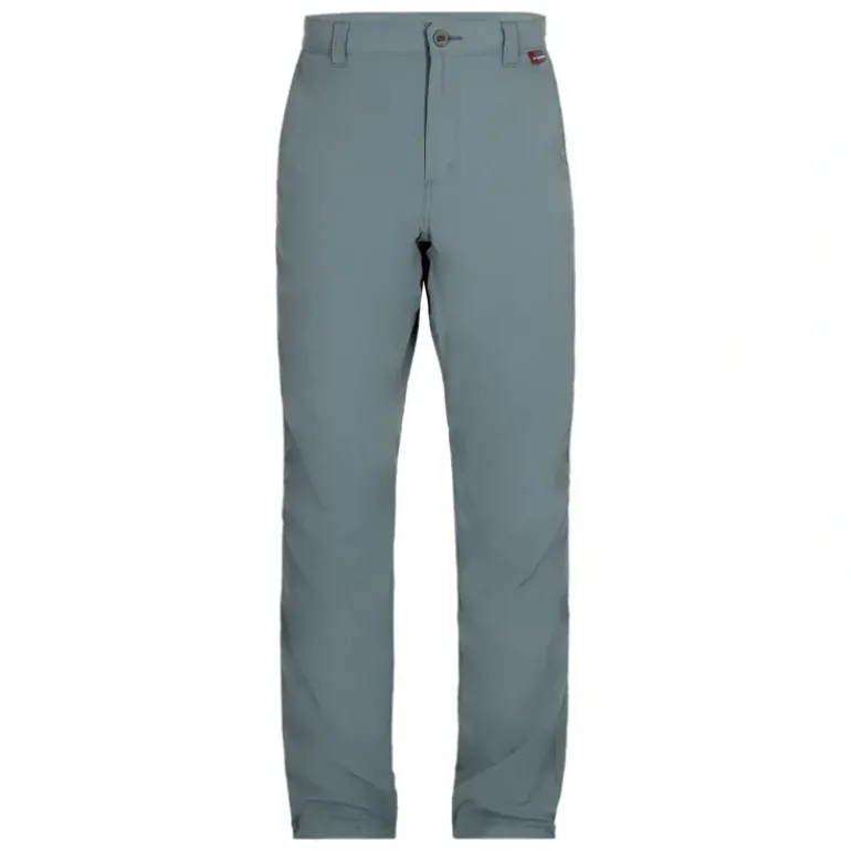 Simms Superlight Pant Storm - Your Premium Fishing Gear Store Rods Lines Baits Accessories* Fly Fishing