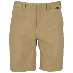 Simms Superlight Short - Cork - Your Premium Fishing Gear Store Rods Lines Baits Accessories* Shop All