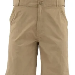 Simms Superlight Short Sale - Your Premium Fishing Gear Store Rods Lines Baits Accessories* Shop All