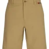 Simms Superlight Shorts - Your Premium Fishing Gear Store Rods Lines Baits Accessories* Fly Fishing