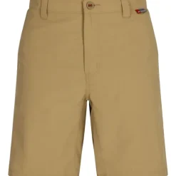 Simms Superlight Shorts - Your Premium Fishing Gear Store Rods Lines Baits Accessories* Fly Fishing