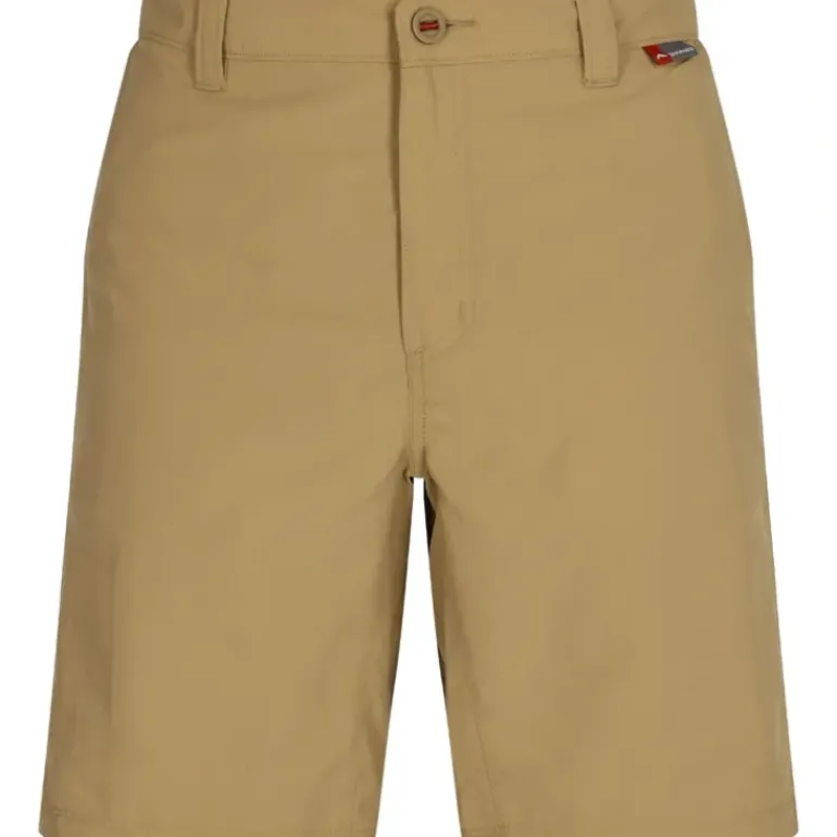 Simms Superlight Shorts - Your Premium Fishing Gear Store Rods Lines Baits Accessories* Fly Fishing