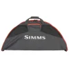 Simms Taco Bag Anvil - Your Premium Fishing Gear Store Rods Lines Baits Accessories* Shop All