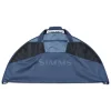 Simms Taco Bag Midnight - Your Premium Fishing Gear Store Rods Lines Baits Accessories* Shop All