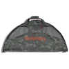 Simms Taco Bag Regiment Camo Olive Drab - Your Premium Fishing Gear Store Rods Lines Baits Accessories* Shop All