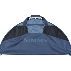 Simms Taco Bag Sale - Your Premium Fishing Gear Store Rods Lines Baits Accessories* Shop All